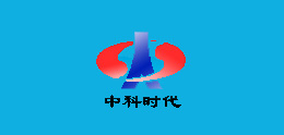 пƕr(sh)