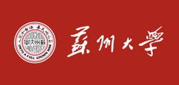 KݴW(xu)