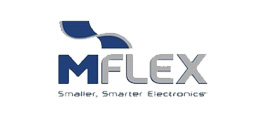 MFLEX