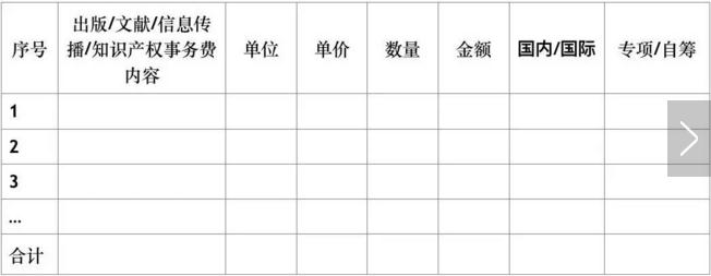 c헣c헣ǞԣIߣƼĿhttp://www.key-way.com/