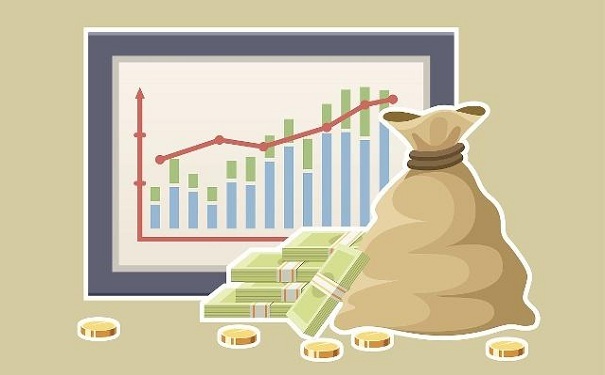 解讀“2018年度蘇州市市級打造先進制造業基地專項資金”