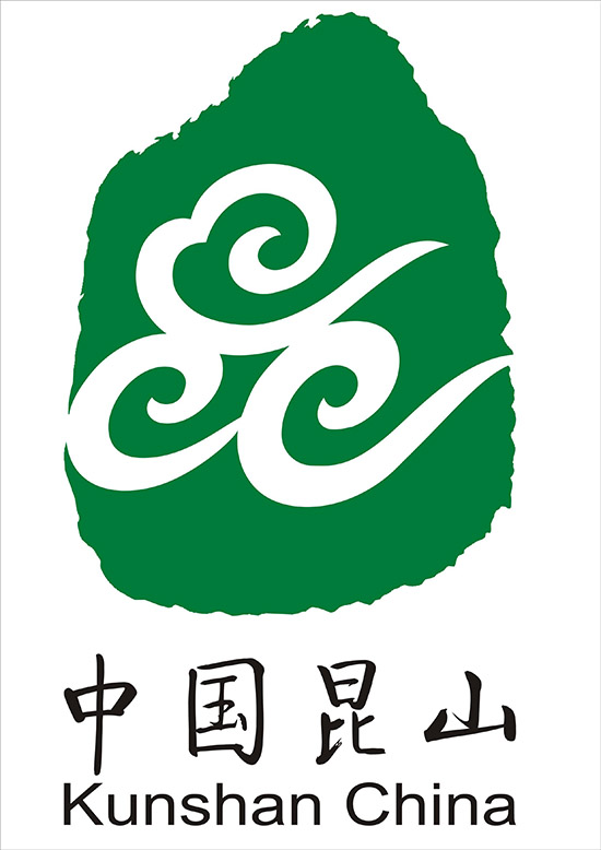ɽЄ(chung)(chung)I(y)˲Ӌ