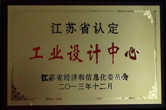 KʡI(y)O(sh)Ӌ