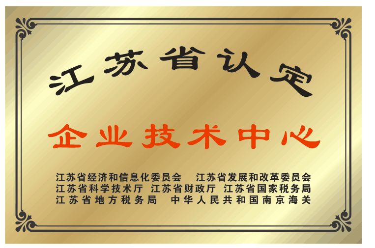 KʡIg