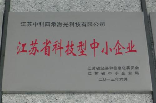 2018꽭KʡίСIҪcx