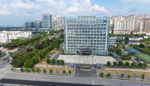 常熟市科技計劃的申報條件
