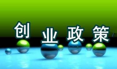 KݿƼĿ˾VܛIö߼䰸Ҫ