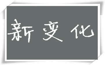 2018cʽҪ׃