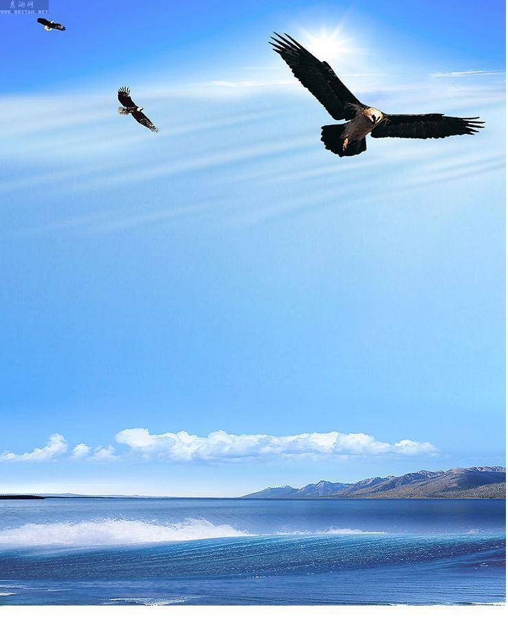 KС΢ƼIlչrӋʩ
