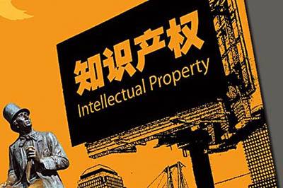 ҇ƶ 2035֪Ra(chn)(qun)(qing)(zhn)ԾVҪ