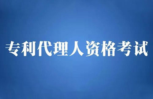 2019ꌣ(zhun)펟YԇĹ棨308̖(ho)