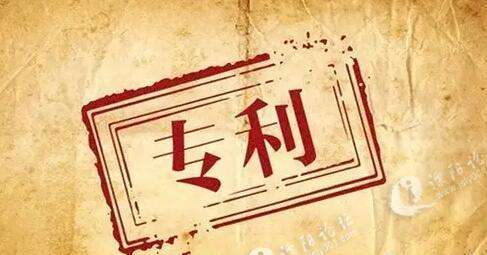lһڙࣿ