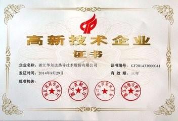 Kݸ¼g(sh)I(y)J(rn)(xing)Ӌ(j){(dio)Ă(g)̎