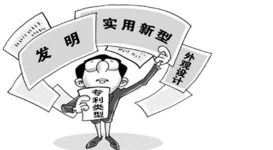 ؂似gו