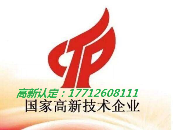 ¼gIҪץoWj925