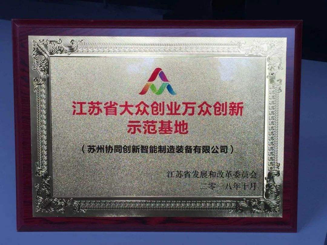 Kʡp(chung)ʾJ