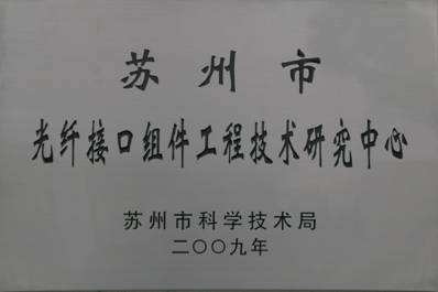 2024Kй̼g(sh)оJ(rn)ֹr(sh)g