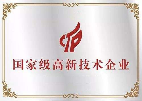kI(y)Ո(qng)X